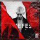 Nefes Single