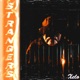 Strangers
