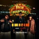 Mitra Mandal feat Majorly Money Single