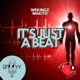 It s Just a Beat Single