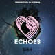 Echoes Single