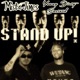 Stand Up feat Young Dirty Bastard Single