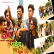 Rourkela Ker Chhori Mane Single