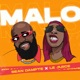 Malo Single