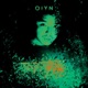 Oiyn Single