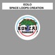 Space Loops Creation Single