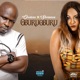 Gburu Gburu feat Stormrex Single