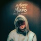 En Medio del Miedo Single