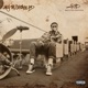 1123 Deluxe Edition
