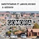 Gomora feat Junior Kaybee Gee10x10 Single