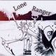 Lone Ranger Single