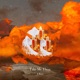 Take Me There Single