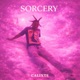 Sorcery Single