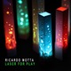 Laser for Play Single