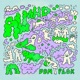 Almhd Instrumental Instrumental Single