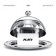 Plata feat Jay Legacy Dbo Single