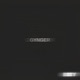 Gynger Single
