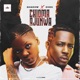 CHIOMA AJUNWA feat Zoro Single