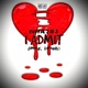 I Admit feat Lonely Single