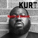 Spirit of Detroit EP