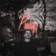 Prodigy EP