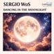 Dancing in the Moonlight Single