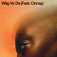 Wäg Vo Da feat 88eastBoae Single