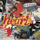 Heart Single