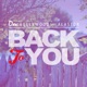 Back To You Single