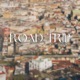 Road Trip radio edit Single