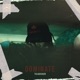 Dominate Single