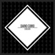 Evolver Single