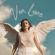 Voa Livre Single