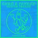United Forces Single