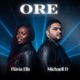Ore Remix Single