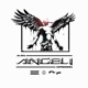 Angeli Single