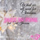 What We All Need For Christmas feat Gail Jhonson Single