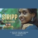 Siripp Zib Galatta feat Sruthi Thonackadu Jishnu Raj Single