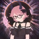 LIFE CRYSTAL Pt 1 EP