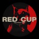 Red Cup College Anthem Single
