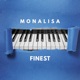 Monalisa Single