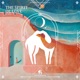The Spirit of Love Single
