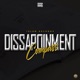 Dissapoinment Single