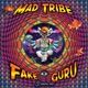 Fake Guru Single