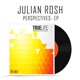 Perspectives Single