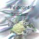 innocent breaker with Say chan Single
