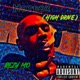 Hotbox High Drive Single