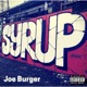 Syrup Single