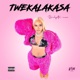 Twekalakaasa Single