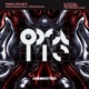 Road to Stanton Moor Cortona Remix Single